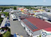 Krosno, 690 000 zł, 404.42 m2, pietro 1 miniaturka 9