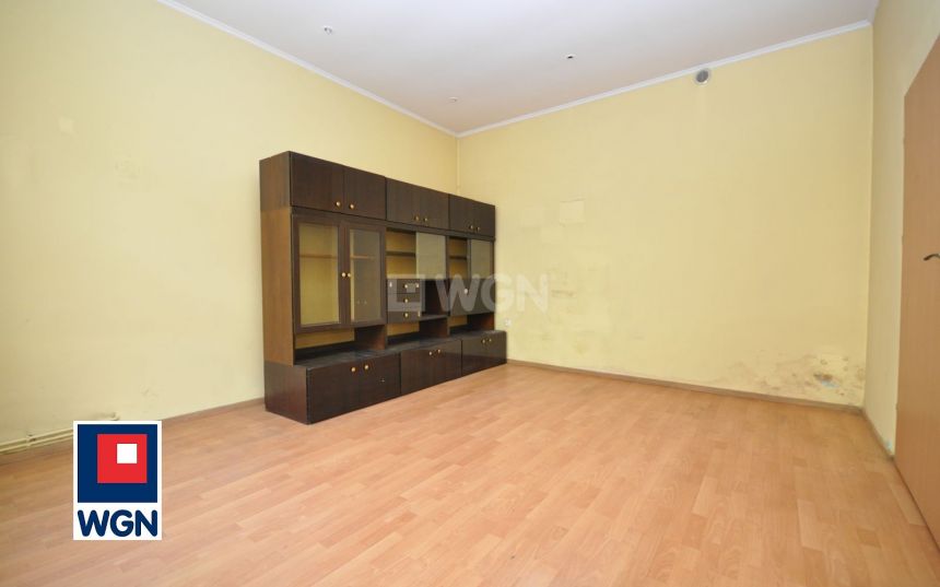 Radomsko, 1 010 zł, 65 m2, z garażem miniaturka 2