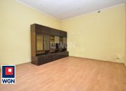 Radomsko, 1 010 zł, 65 m2, z garażem miniaturka 2