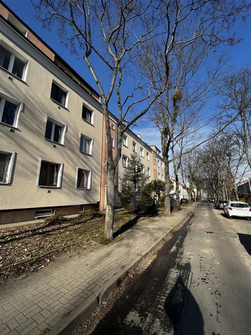 Wolne od lipca 2025 roku miniaturka 6