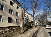 Wolne od lipca 2025 roku miniaturka 6