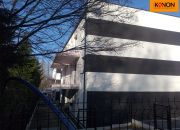Bielsko-Biała Górne Przedmieście, 655 424 zł, 58.52 m2, bez prowizji miniaturka 2