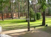 Konstancin-Jeziorna Skolimów, 5 000 000 zł, 500 m2, wolnostojący miniaturka 3
