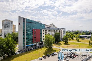 Warszawa Mokotów, 1 700 000 zł, 133.29 m2, z garażem