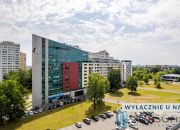 Warszawa Mokotów, 1 700 000 zł, 133.29 m2, z garażem miniaturka 1