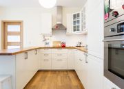 3-pok. mieszkanie 62 m² | Zakole Wisły - panorama miniaturka 4