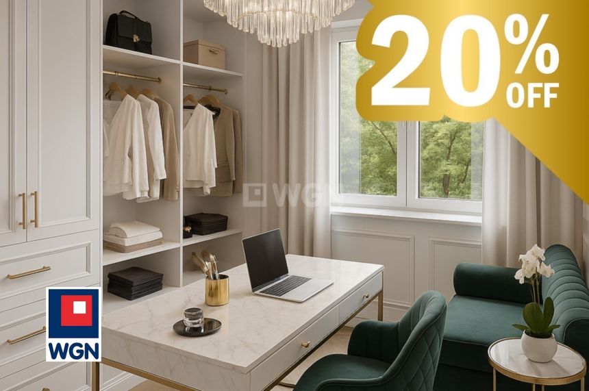 Gdańsk Siedlce, 690 000 zł, 49 m2, do wykończenia miniaturka 3