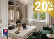 Gdańsk Siedlce, 690 000 zł, 49 m2, do wykończenia miniaturka 3