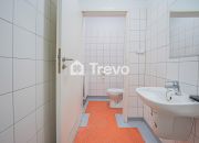 Gdańsk Zaspa, 12 000 zł, 150 m2, pietro 1, 1 miniaturka 12