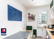 Szczecin Podjuchy, 319 000 zł, 36.27 m2, 2 pokojowe miniaturka 4