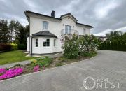 Konstancin-Jeziorna, 3 995 000 zł, 460 m2, z silikatu miniaturka 2