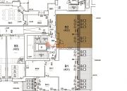 Wrocław Stare Miasto, 2 100 zł, 30 m2, stan bardzo dobry miniaturka 8