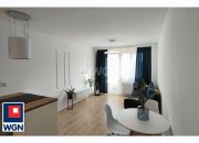 Gdynia Chylonia, 529 000 zł, 47.78 m2, po remoncie miniaturka 5