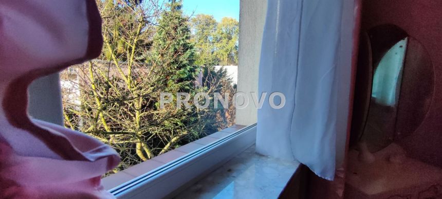 Szczecin Płonia przestronny dom sprzedaż, wynajem. miniaturka 25