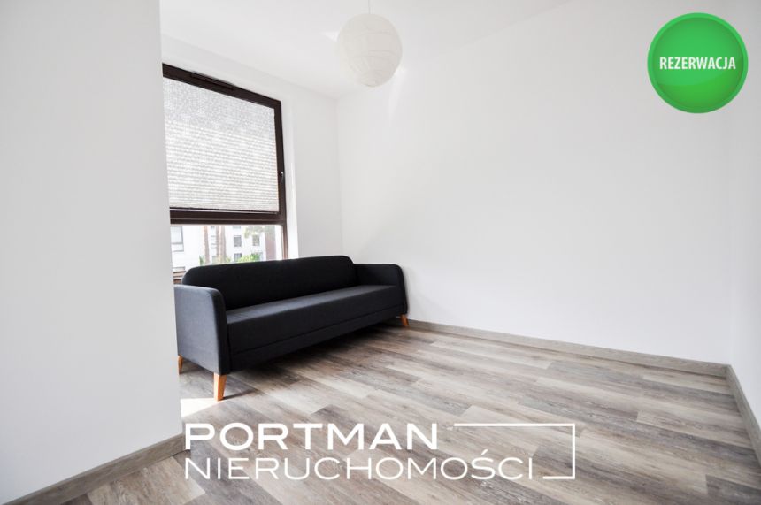 REZERWACJA-Mieszkanie na wynajem 2pok. 45m2,Otwock miniaturka 4