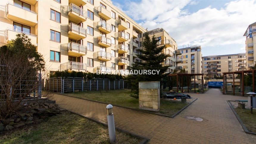 mieszkanie do wynajęcia, Osiedle Europejskie miniaturka 2