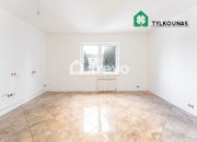 Wejherowo, 799 000 zł, 270 m2, 5 pokoi miniaturka 2