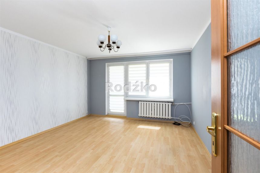 Bydgoszcz Fordon, 1 850 zł, 54 m2, umeblowane miniaturka 3