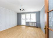 Bydgoszcz Fordon, 1 850 zł, 54 m2, umeblowane miniaturka 3