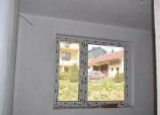 Dom 100m2, do wykończenia- Dynów miniaturka 13
