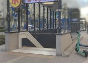 Działdowska,56m2/3200, 2pok, k-oddz, balkon,metro miniaturka 15
