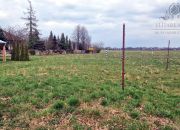 Działka siedliskowa 3000m2 z MPZP gm. Kąty Wrocławskie miniaturka 6