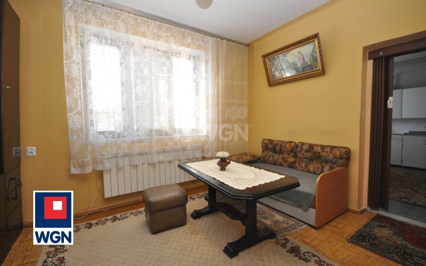 Radomsko, 333 000 zł, 69 m2, ogrzewanie gazowe miniaturka 11