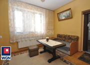 Radomsko, 348 000 zł, 69 m2, ogrzewanie gazowe miniaturka 11