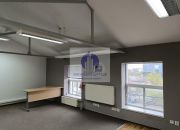 Wola: biuro 36,72 m2 miniaturka 5