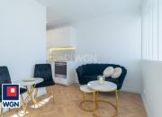Gdańsk Śródmieście, 399 000 zł, 23 m2, po remoncie miniaturka 2