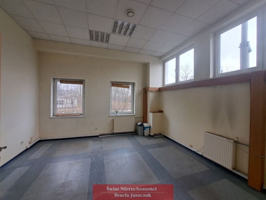 Wrocław Gądów Mały, 3 175 zł, 127 m2, pietro 1 miniaturka 7