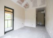 Apartament Premium*Widok na Śnieżkę* Karpacz miniaturka 8