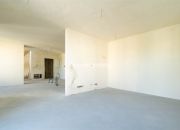 126m2 Przestrzeń z widokiem na przyszłość miniaturka 11
