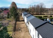 Kozy, 659 000 zł, 116 m2, do wykończenia miniaturka 4