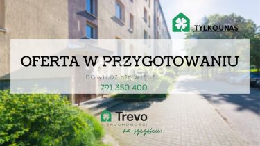Gdańsk Przymorze, 370 000 zł, 30 m2, z balkonem