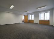 Wrocław Fabryczna, 2 100 zł, 42 m2, biurowy miniaturka 2