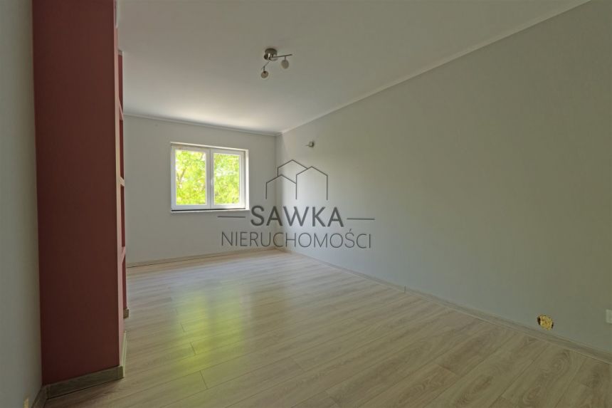 Nowa Sól, 2 500 zł, 120 m2, umeblowany miniaturka 15