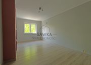 Nowa Sól, 2 500 zł, 120 m2, umeblowany miniaturka 15
