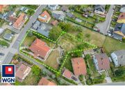 Bolesławiec, 1 250 000 zł, 357.9 m2, ogrzewanie gazowe miniaturka 4