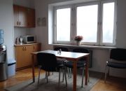 Dom  na sprzedaż, Wrocław, Fabryczna, , 2400000.00 PLN miniaturka 6