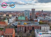 Gdańsk Śródmieście, 1 325 000 zł, 91.7 m2, 3 pokojowe miniaturka 19