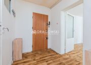 Rozkładowe 2 pokoje z balkonem, Praga Północ miniaturka 8