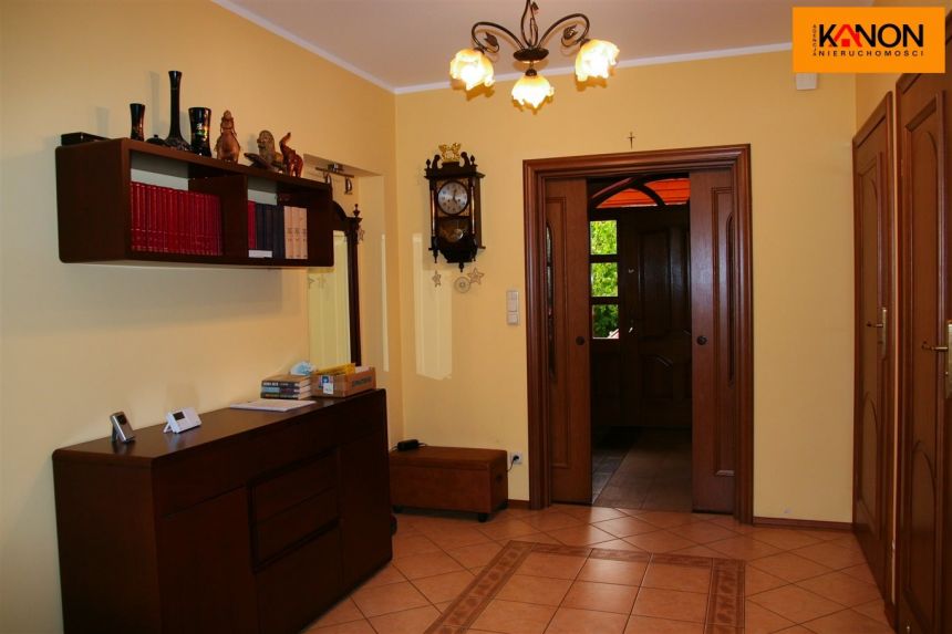 Kozy, 3 500 000 zł, 618.8 m2, do zamieszkania miniaturka 8
