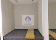 Wola: biuro 42,65 m2 miniaturka 4