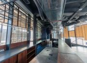 Wyjątkowa, Nowoczesna Restauracja 346 m2 - Orłowo miniaturka 9