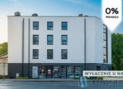 Warszawa Ursus, 2 500 zł, 6 m2, pietro 5, 4 miniaturka 1