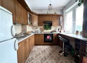 51,30 m2 na Wawrze ul. Dzięcieliny miniaturka 1