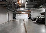 3 pokoje, dwa balkony, po remoncie miniaturka 33