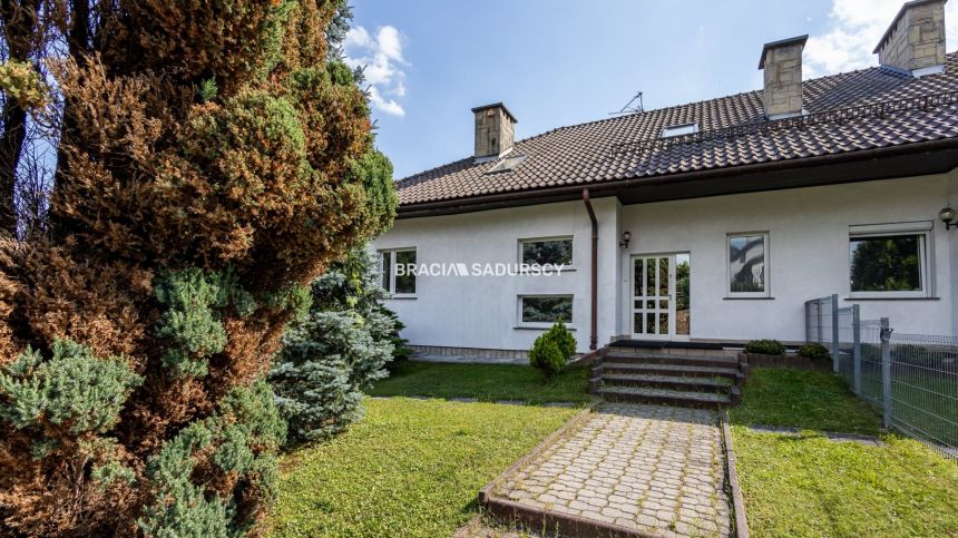 Dom na wynajem – idealny dla firm oraz rodzin! miniaturka 7