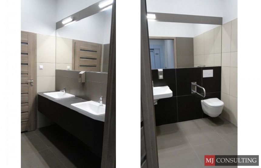 Wrocław Fabryczna 20 400 zł 170 m2 miniaturka 2